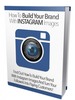 Thumbnail How To Build Your Brand With Instagram Images
