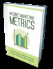 Thumbnail InternetMarketingMetrics