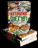 Thumbnail Ketogenic Diet 101